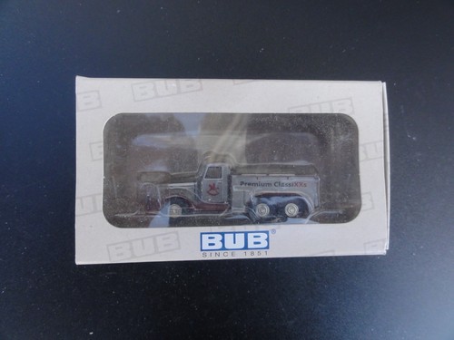 Bub kaelble r2a - bub,