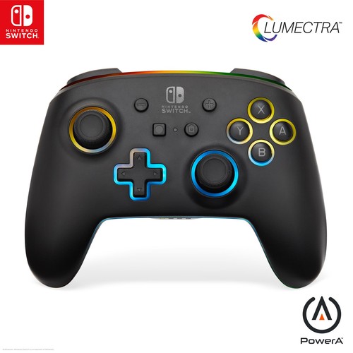 Defekter nintendo switch - defekter,