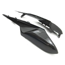 Carbon Heckverkleidung für Kawasaki Ninja ZX-10 R 2011-2015