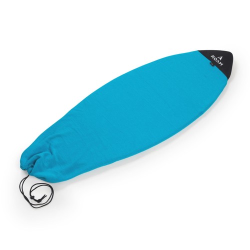 Roam skimboard bag socke - roam,