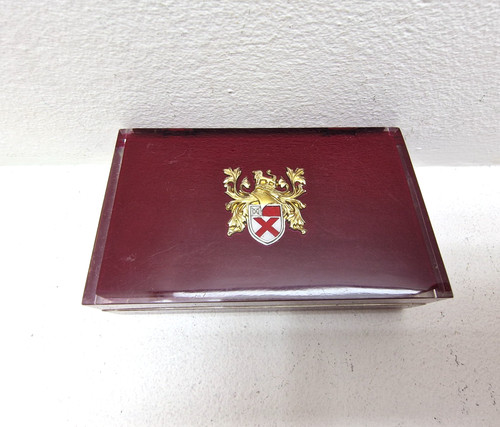 Lady elgin präsentationsbox - elgin,