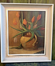 Vintage 50/60er Jahre