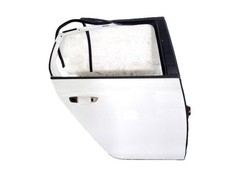 5K6833056K Tür Hinten Rechts