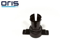 ACPS-ORIS Anhängerkupplung