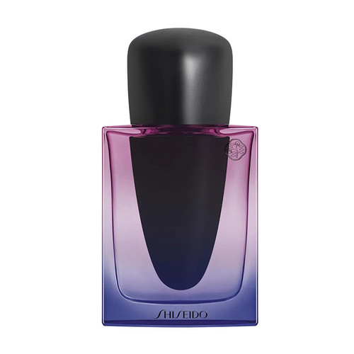 Shiseido ginza night edp - night,