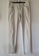 Mac damen jeans - mac, carrie