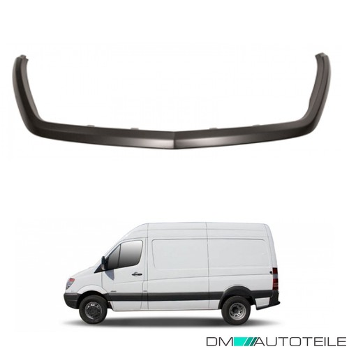 Kühlergrill leiste blende - kühlergrill,