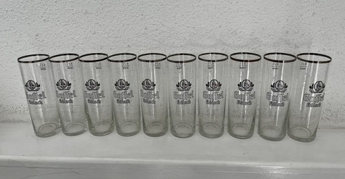 10x gaffel kölsch - gaffel,