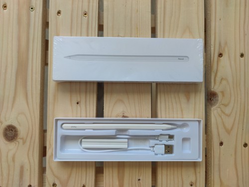 Stylus pen für - stylus,