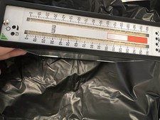 GOSSEN-METRAWATT GMBH DINALOG