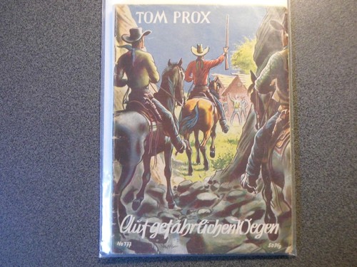 Wildwestromane billy - 5, wildwestromane,