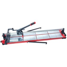 Profi fliesenschneider - profi,