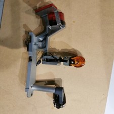 For alber adventure a10 