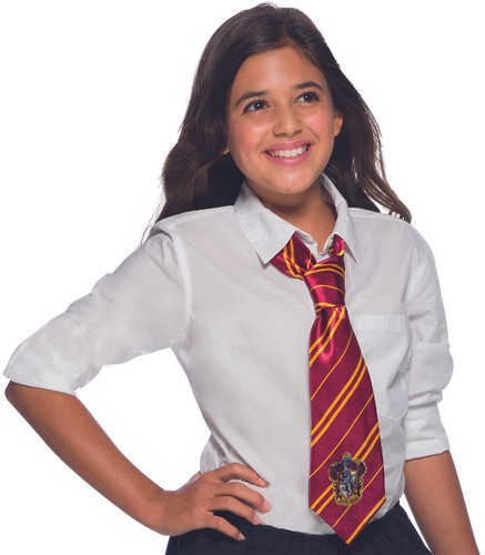 Rubies 339037 harry potter - -,