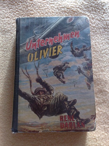 Unternehmen olivier rene - unternehmen,