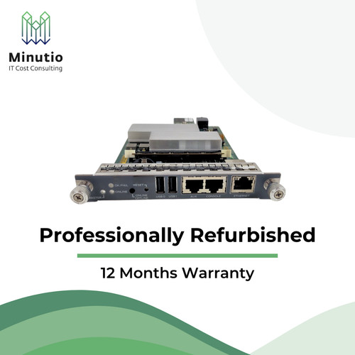 Juniper mx104 - re-s-mx104, |