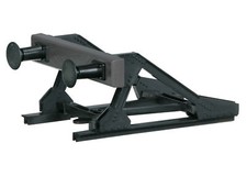 Märklin Spur I -- 5602 Prellbock NEU und OVP