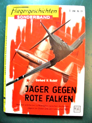 Fliegergeschichten sonderband - fliegergeschichten,