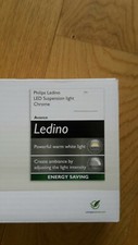 Neu philips ledino - philips, "ledino"