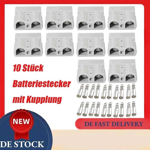 Stück satz batterie - satz,