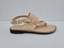Jackal sandale flip - jackal, sandale/flip-flops