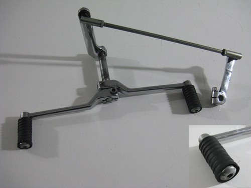 Schalthebel schaltwippe gear - schalthebel,