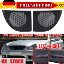 Dhl abdeckung blende - dhl,