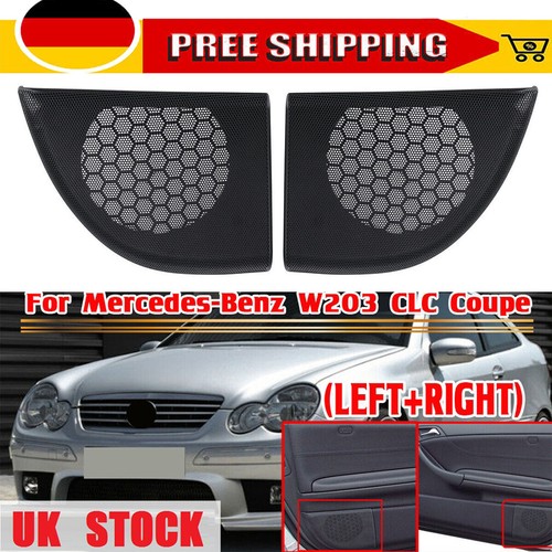 Dhl abdeckung blende - abdeckung,
