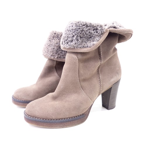 Marc polo stiefel boots - marc, o'polo