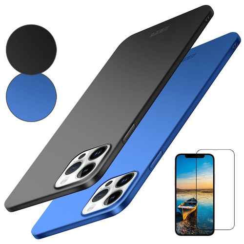 Mofi hard cover für apple - hard,