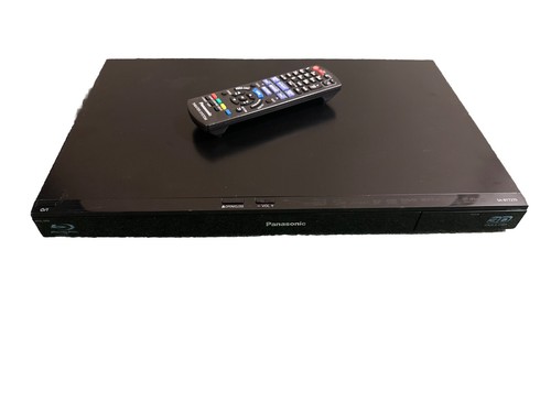 Home cinema panasonic - home,