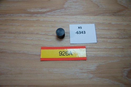 Bmw r100 32721234855 nipple - r100,