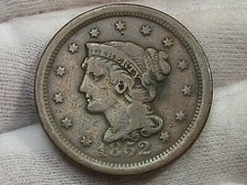 1852 große jahrhundert - große, #18