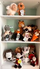 Nici Plüschtiere - Neu mit