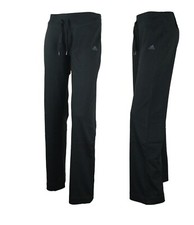 adidas Damen ESS Sporthose