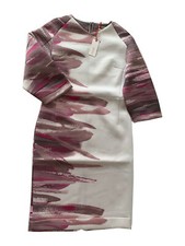 Oilily® Kleid Damen Dorian