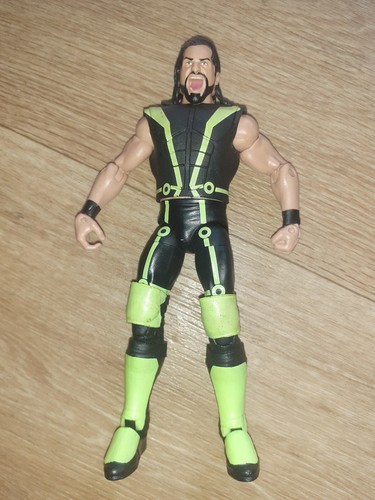 Wrestling wwe wcw nwo wwf - wcw,