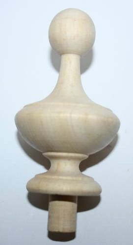 Zierteile aus holz für - zierteile,