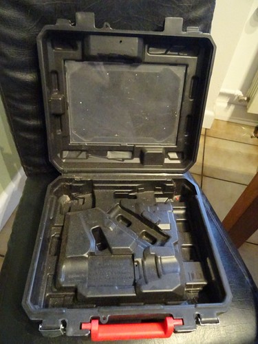 Leerkoffer leerbox für - leerkoffer,