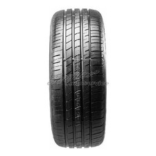 Sommerreifen N-Fera SU-1 XL