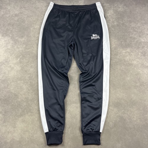 Lonsdale jogginghose - lonsdale, in