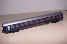 SK13/1] Trix H0 3368