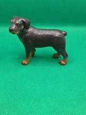 Schleich Hund Rottweiler 16325