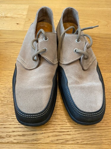 Italienische herrenschuhe - italienische,