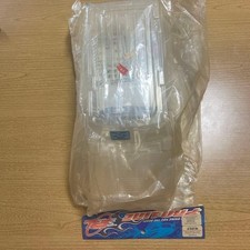 Seltener Artikel RC Karosserie