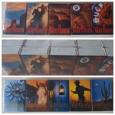 10   Streichholzschachteln