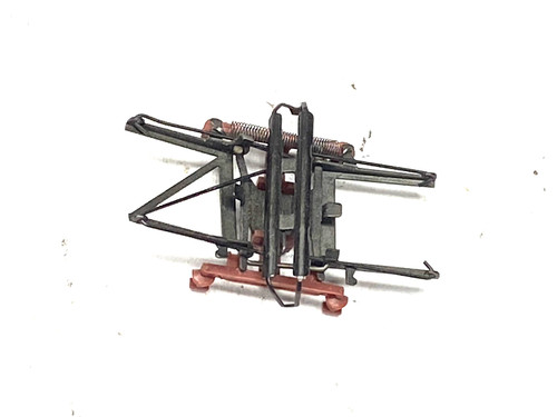 Märklin 8356 3356 - , -3356