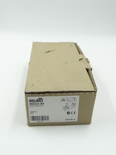 Belimo  SM24A-SR  !!!Neu!!!