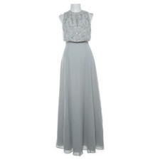 Asos abendkleid größe - asos,, 36