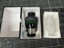 Teleview Nagler 31mm Okular